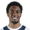 Jaden McDaniels logo