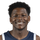 Anthony Edwards logo