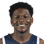 Anthony Edwards logo