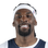 Naz Reid logo