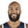 Rudy Gobert logo