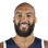 Rudy Gobert logo