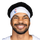 Jarrett Allen logo