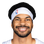 Jarrett Allen logo