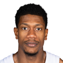 De'Andre Hunter logo