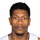 De'Andre Hunter logo