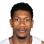 De'Andre Hunter logo
