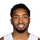 Donovan Mitchell logo