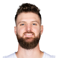 Dean Wade