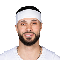 Larry Nance Jr. logo