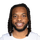 Darius Garland logo