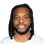 Darius Garland logo