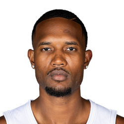 Evan Mobley