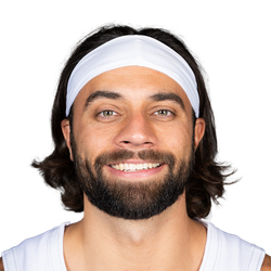 Max Strus profile picture