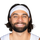 Max Strus logo