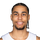 Jaylon Tyson logo