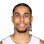 Jaylon Tyson logo