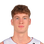 Kasparas Jakucionis logo
