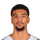 Kel'el Ware logo