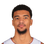 Kel'el Ware logo