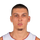 Tyler Herro logo