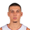 Tyler Herro logo