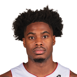 Davion Mitchell logo