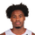 Davion Mitchell logo