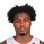 Davion Mitchell logo