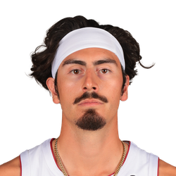 Jaime Jaquez Jr. logo