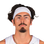 Jaime Jaquez Jr. logo