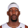 Bam Adebayo logo
