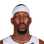 Bam Adebayo logo