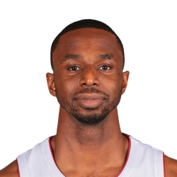 Andrew Wiggins