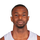 Andrew Wiggins logo