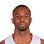 Andrew Wiggins logo