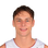 Pelle Larsson logo
