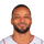 Norman Powell logo