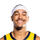 Andrew Nembhard logo