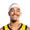 Andrew Nembhard logo