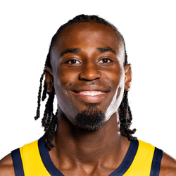 Aaron Nesmith