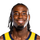 Aaron Nesmith logo