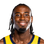 Aaron Nesmith logo