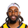Isaiah Jackson logo