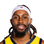 Isaiah Jackson logo