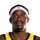 Pascal Siakam logo
