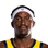 Pascal Siakam logo
