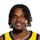 Jarace Walker logo