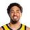 Tyrese Haliburton logo