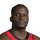 Clint Capela logo